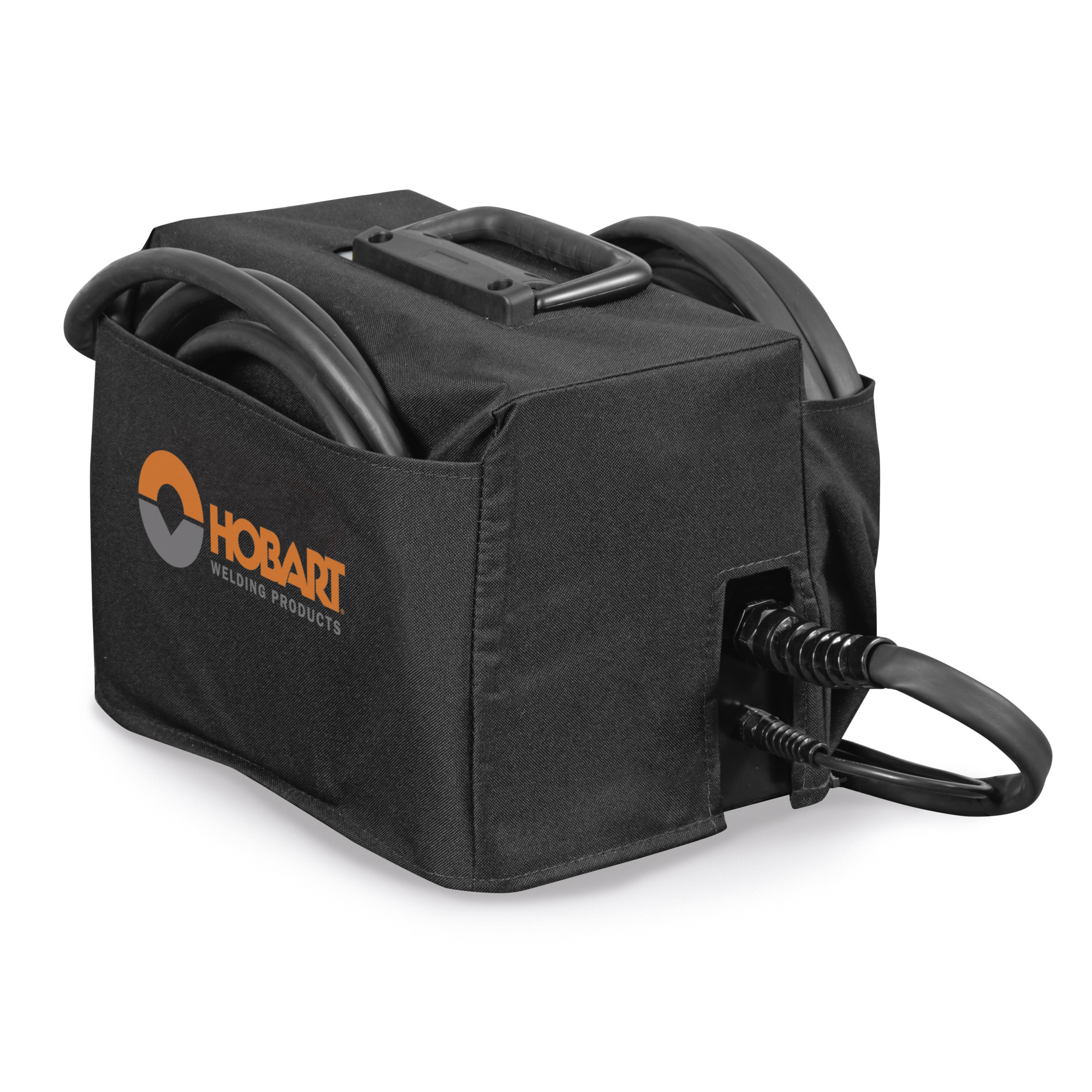 Hobart AirForce 12ci Plasma Cutter Cover, Model# 770771